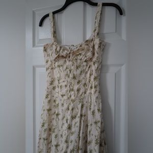 House of cb dress